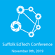 Suffolk EdTech Conference