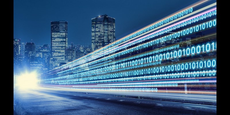 Digital Transformation